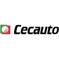 LOGO-CECAUTO