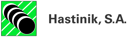 LOGO-HASTINIK