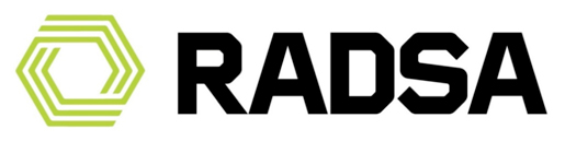 LOGO-RADSA