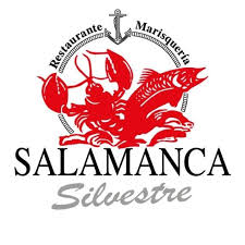LOGO-SALAMANCA