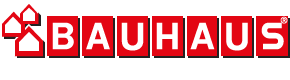 logo-bauhaus